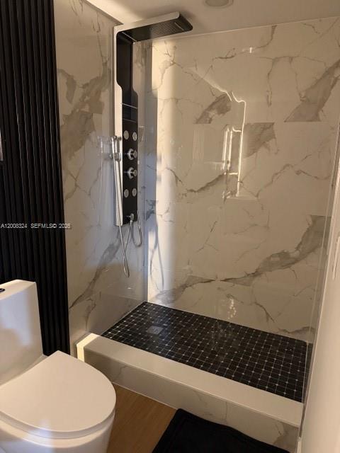 Foto del edificio - 13003 SW 195th St