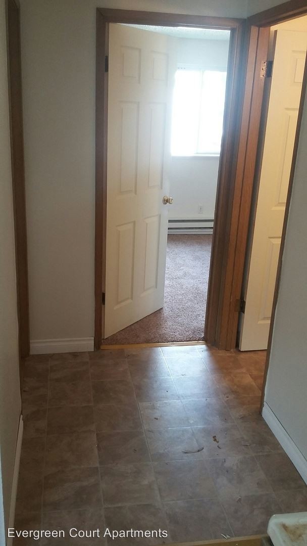 Foto del edificio - 12805 47th Ave SW