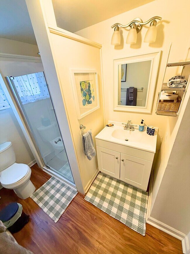 Foto del edificio - 98 Grant St