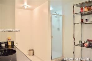 Foto del edificio - 1 br, 2 bath  - 1865 S Ocean Dr Apt 6L