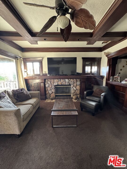 Foto del edificio - 147 N Dillon St