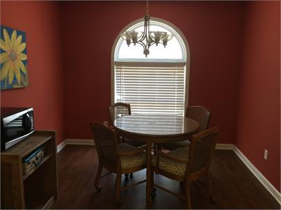 Building Photo - 106 Graham Trail