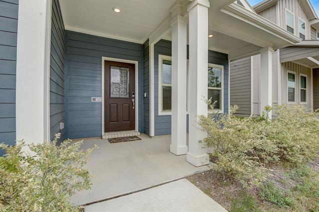 Building Photo - 2844 Bursera Ln
