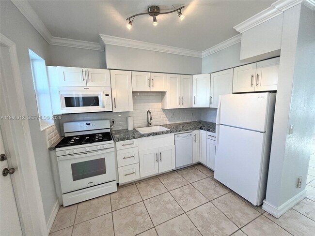 Foto del edificio - 350 75th St