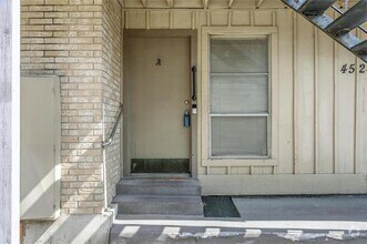 Building Photo - 4524 Amesbury Dr
