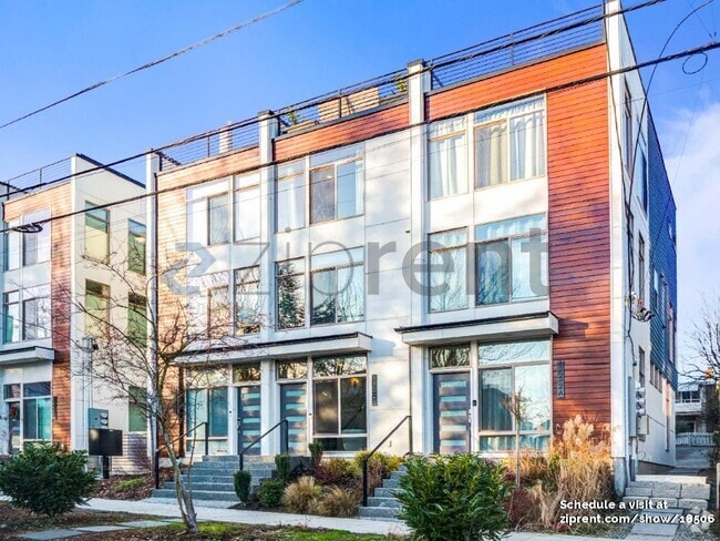 Building Photo - 1522 NW 61st St
