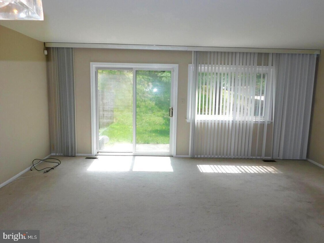 Building Photo - 7209 Brookfalls Terrace