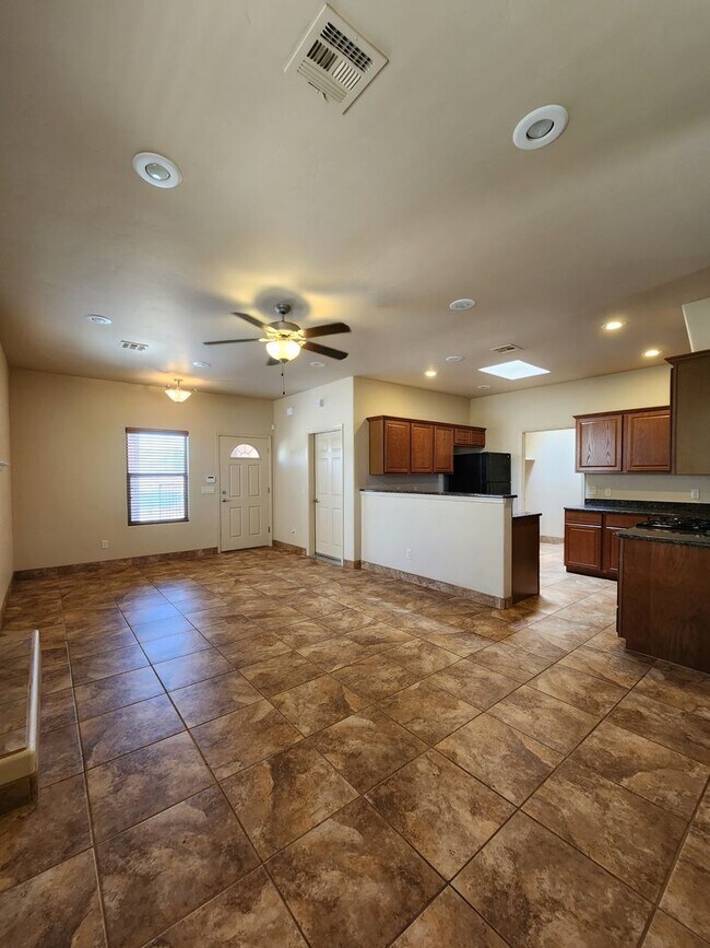 Foto del edificio - Sweet spot in the Pueblos at Alameda Ranch