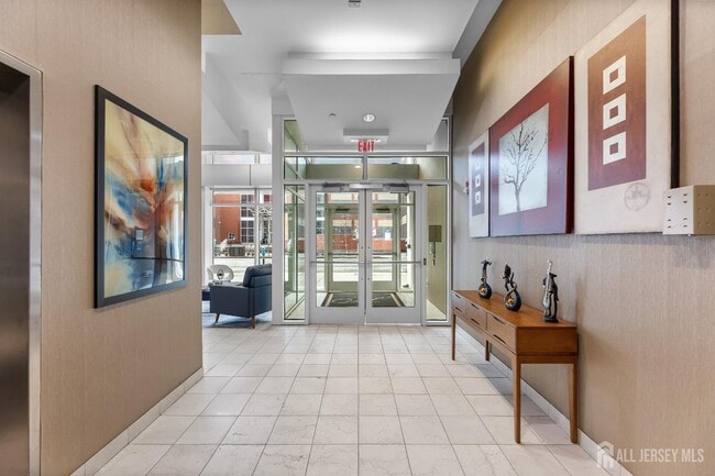 Foto del edificio - 120 Livingston Ave