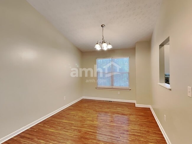 Building Photo - 2279 Halcyon Way