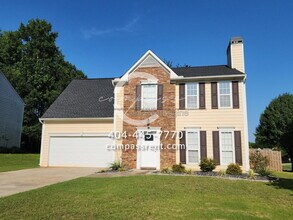 Building Photo - 4200 Arrowhead Pointe