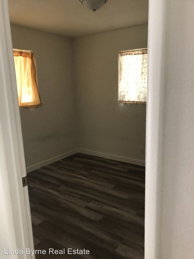 145 N Ventura Ave, Oak View, CA 93022 Room for Rent in Oak View, CA