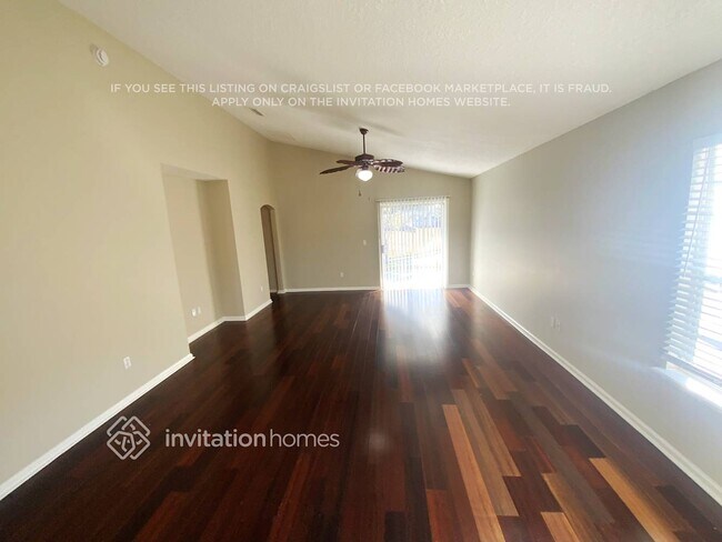 Foto del edificio - 10612 Indigo Hills Ln