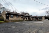 Foto principal - 575 N Walnut St