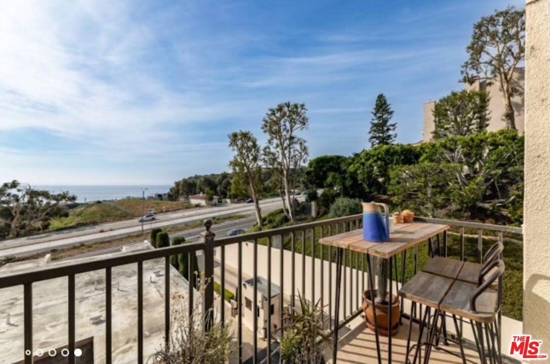 340 Apartments for Rent in Malibu, CA Westside Rentals