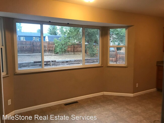 Building Photo - 5 br, 2 bath House - 7070 White Mountain Dr