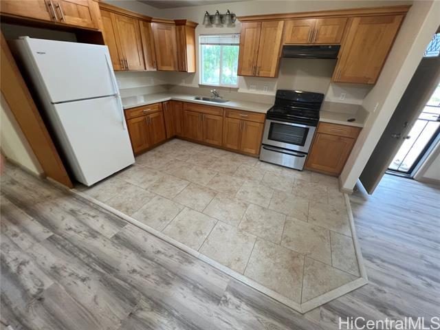 Building Photo - 45-569-569 Paleka Rd