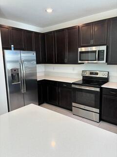 Building Photo - 12814 Anthorne Ln