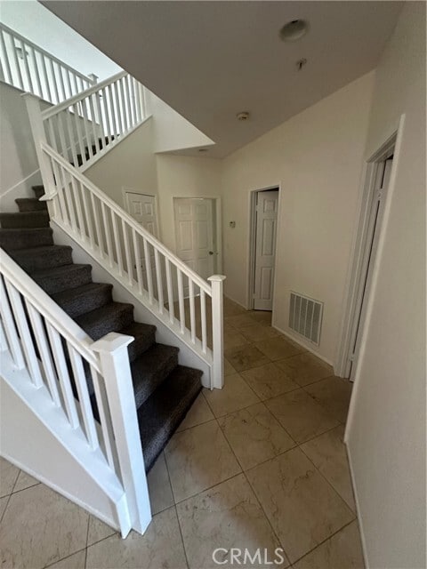 Building Photo - 16623 Almaden Dr