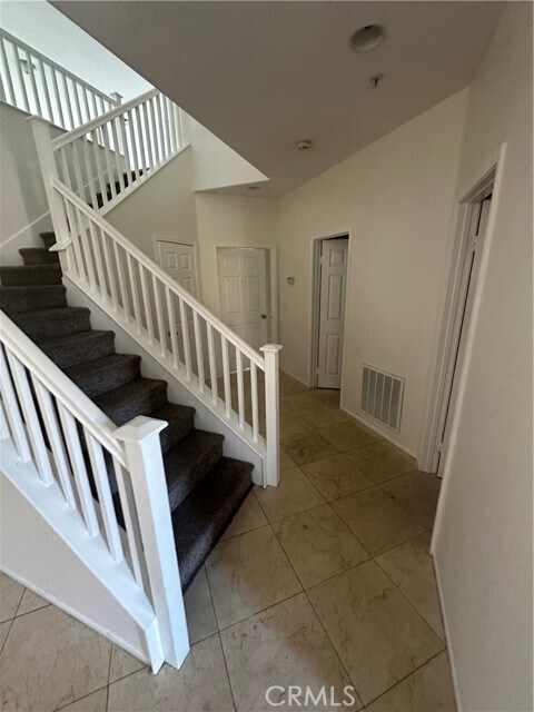 Foto del edificio - 16623 Almaden Dr