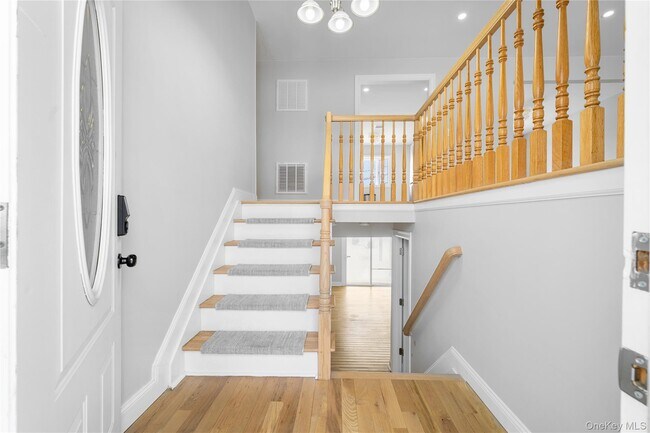 Foto del edificio - 89 Harvest Ln