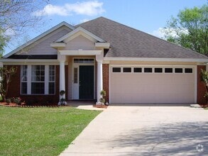 Building Photo - 1043 Winter Ln