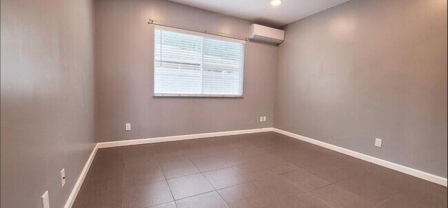 Building Photo - 2615 Booth Rd