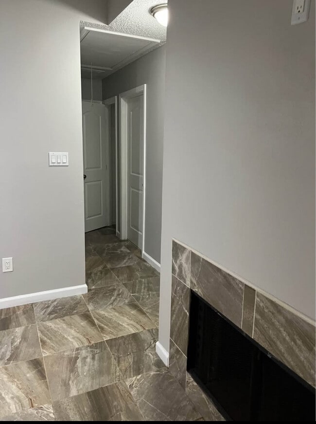 Foto del edificio - 508 Heritage Cove