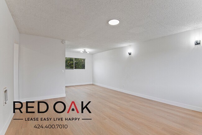 Foto del edificio - 26674 Ward St