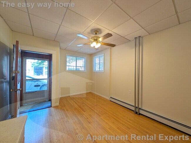 Photo - 124 Rogers Ave Unit #1 Apartment