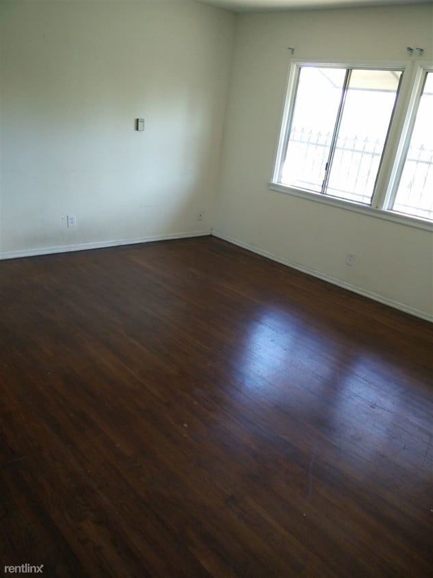 249 W Pomona Blvd, Monterey Park, CA 91754 Condo for Rent in Monterey