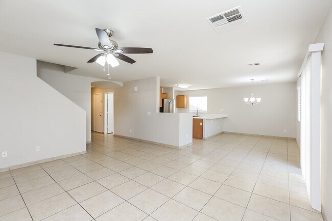 Foto del edificio - 10637 W Nez Perce St