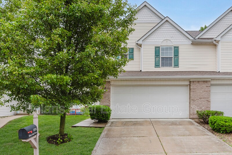 Foto principal - 1876 Misty Lake Dr