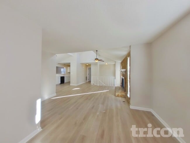 Building Photo - 5820 Leatherwood Ln