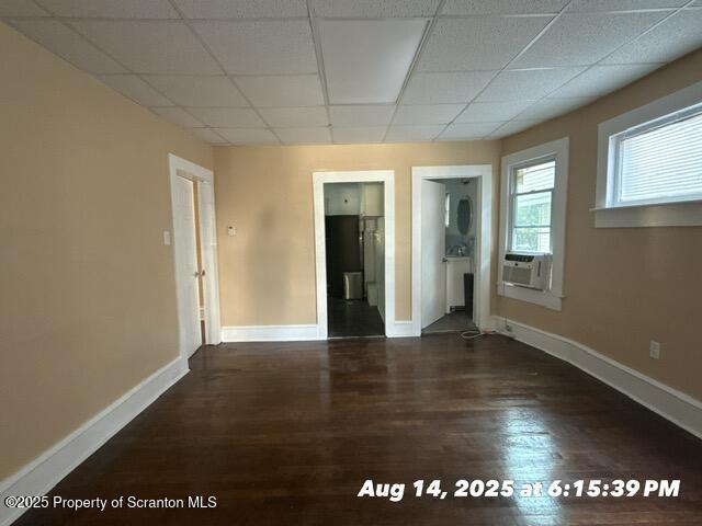 Building Photo - 1008 Fisk St