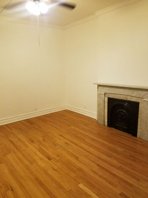 Foto del edificio - 218 E 31st St