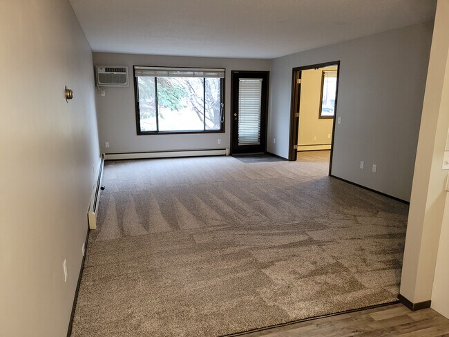 Foto del edificio - 4009 Heritage Hills Dr