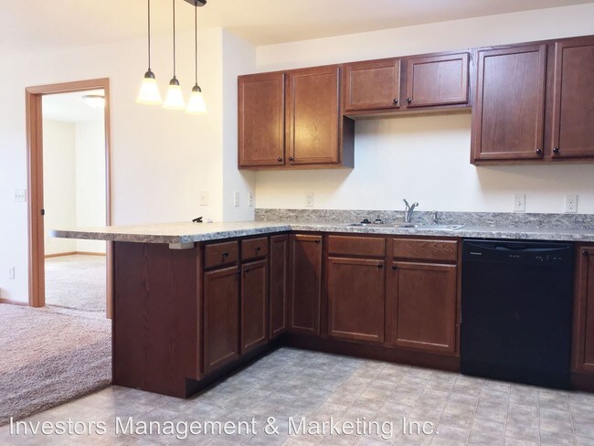 Foto del edificio - 2200 33rd St NW