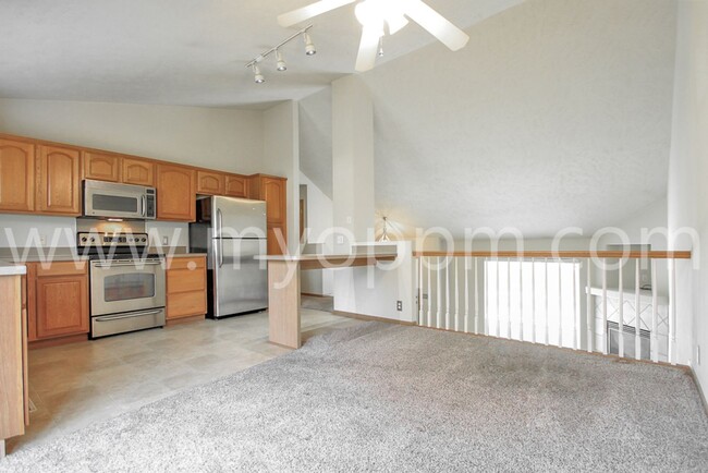 Foto del edificio - Coming Soon! Inviting 2+ Bed / 2 Bath Home...