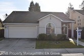 Primary Photo - 3 br, 2 bath House - 6612 Di Lusso Drive