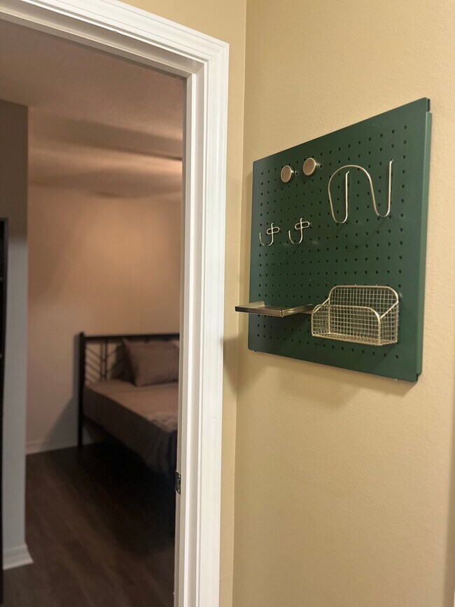 Foto del edificio - 13385 Willow Oak Cir