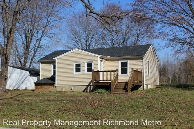 Building Photo - 5675 Cartersville Rd
