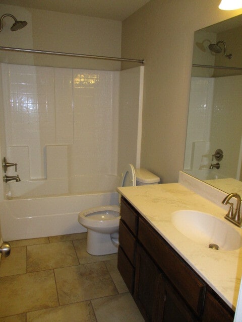 Building Photo - 12409 Edison Drive