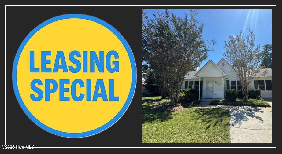 Foto principal - 3212 Galway Rd