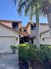 Building Photo - 16561 Heron Coach Way