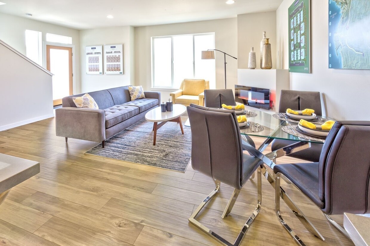 Alpengrove - Bellingham, WA, 98226 | Apartments.com