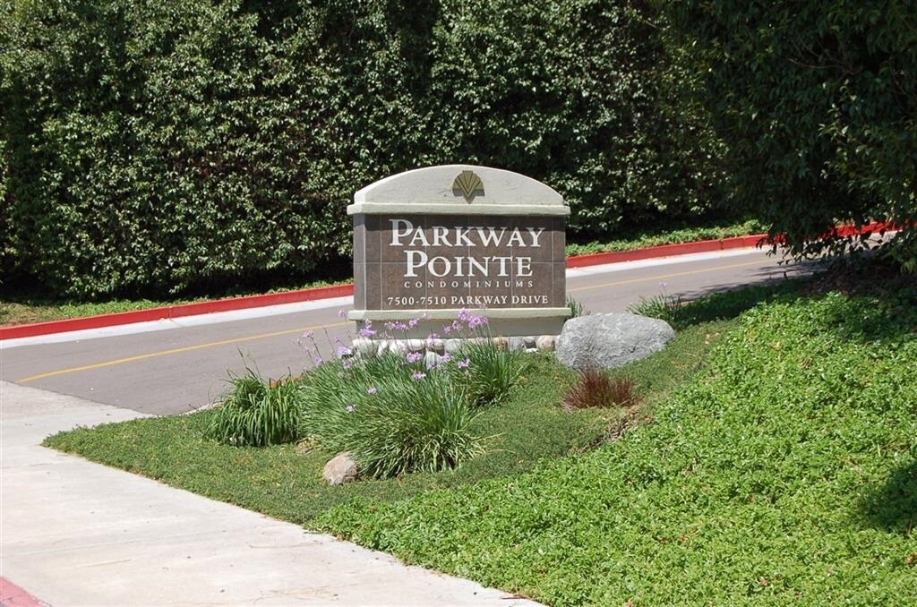 7500 Parkway Dr Unit 206, La Mesa, CA 91942 Condo for Rent in La Mesa