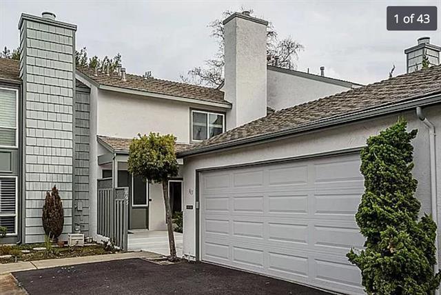 Foto principal - 865 Cabot Ln