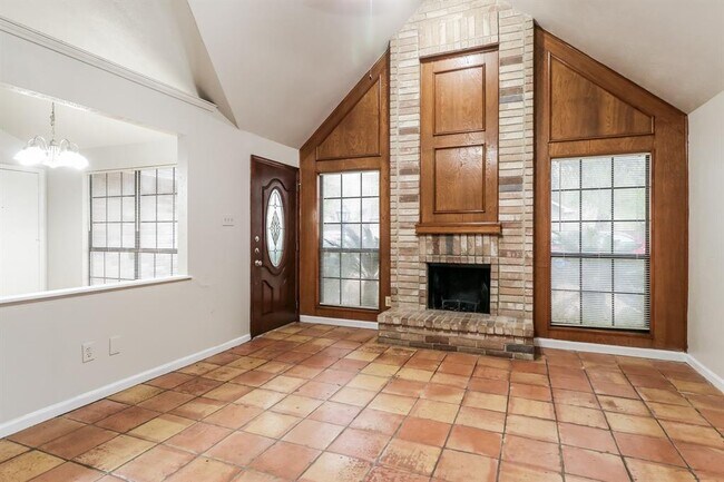 Foto del edificio - 23259 Whittaker Way