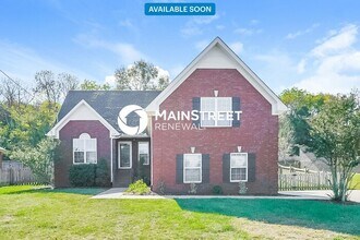 Building Photo - 519 Johnstown Dr